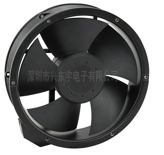 【交流风扇】‘上刀山下油锅’，在所不辞。