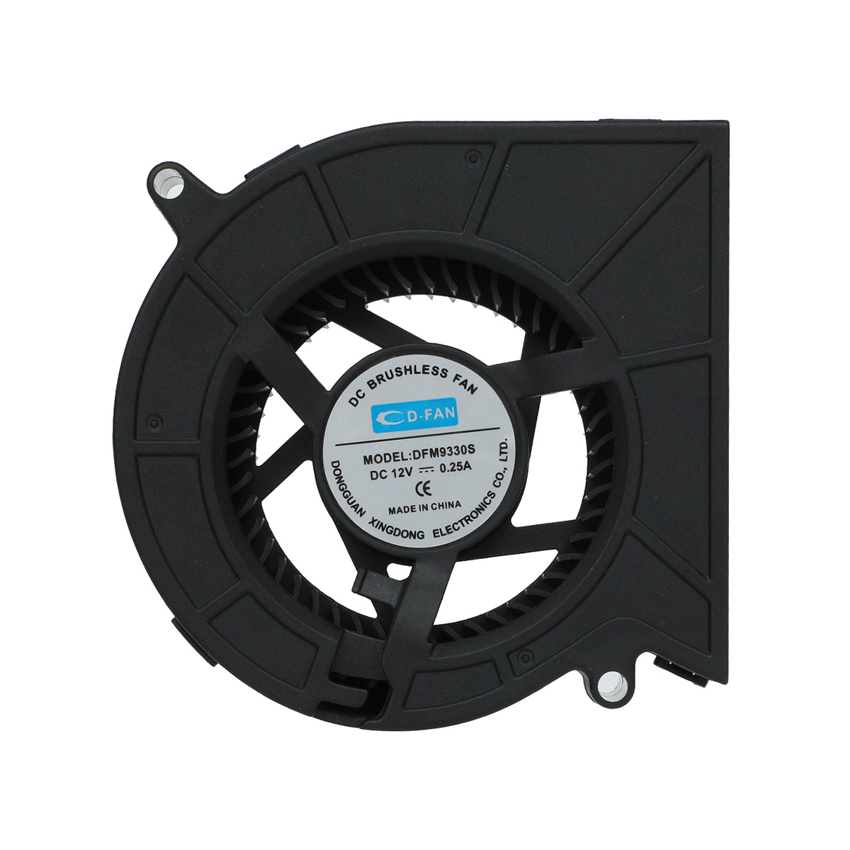 投影仪散热问题就选择投影仪散热风扇来处理