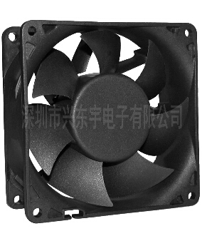 EC风扇批发