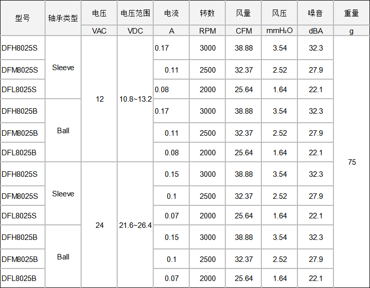 68944460.png 图片14.png
