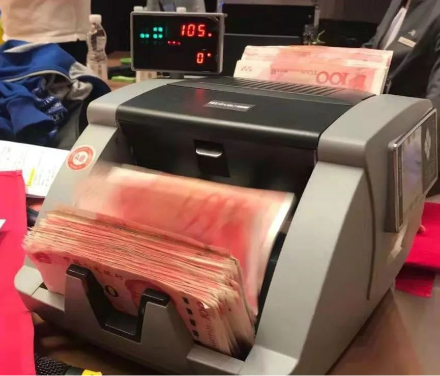 83184344.png 图片11.png