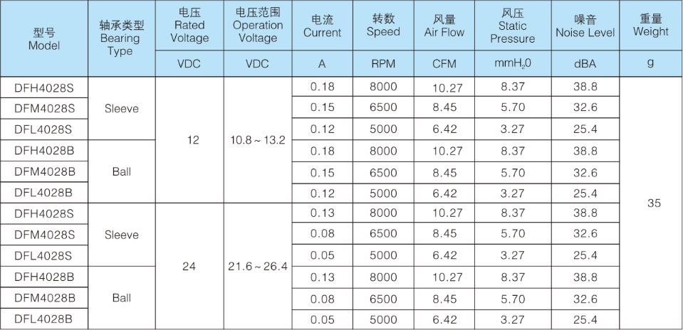 62032406.png 图片3.png