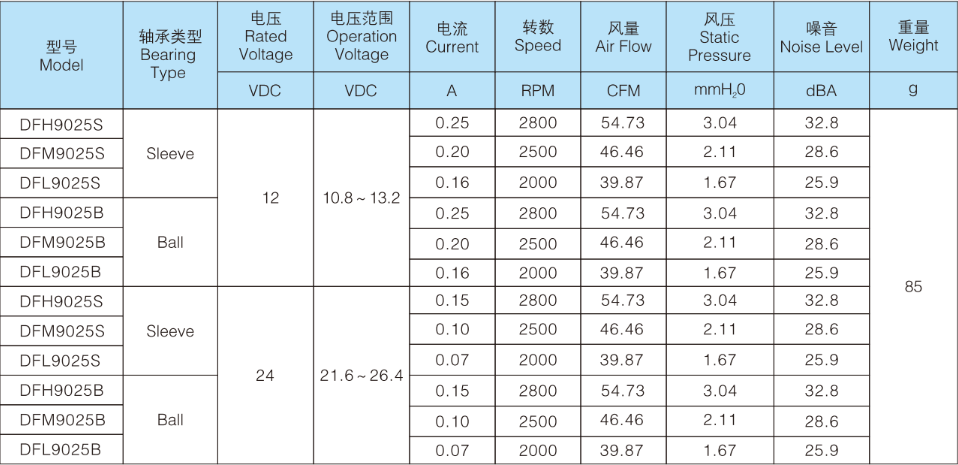 85881604.png 图片19.png