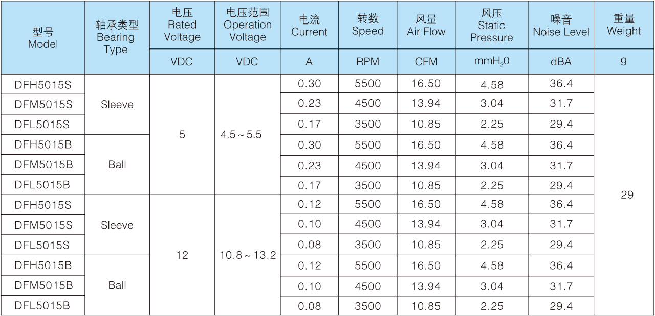 55445406.png 图片3.png