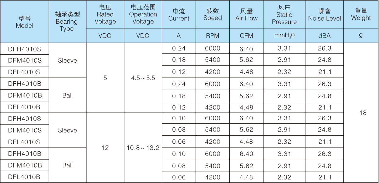 80844783.png 图片3.png