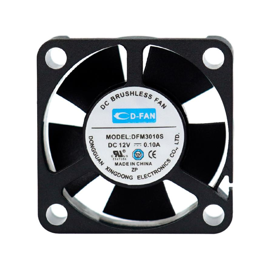 99431968.png 图片2.png
